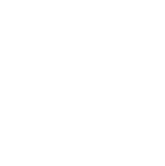 outcastingロゴ