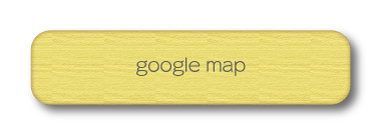 googlemapへのボタン