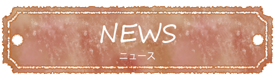 news_h2_title