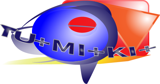 tumiki-logo