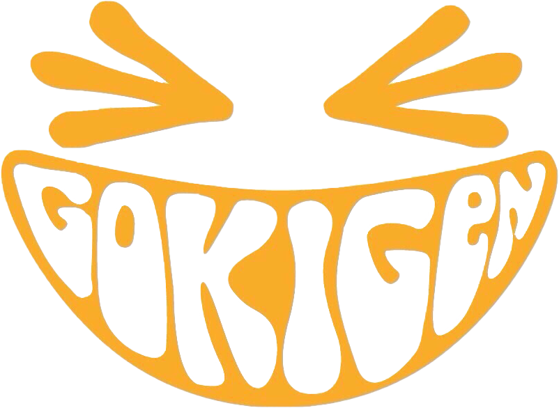 gokigentai-logo