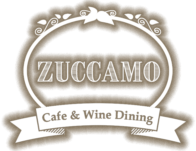 ZUCCAMO_logo