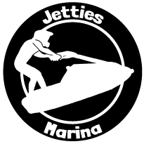 Jetteis Marinaのロゴ