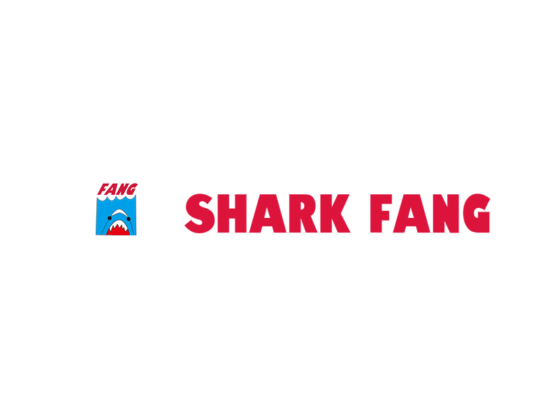 SharkFang