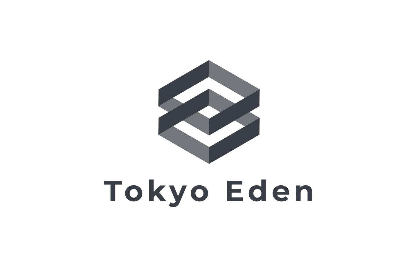 株式会社Tokyo Eden