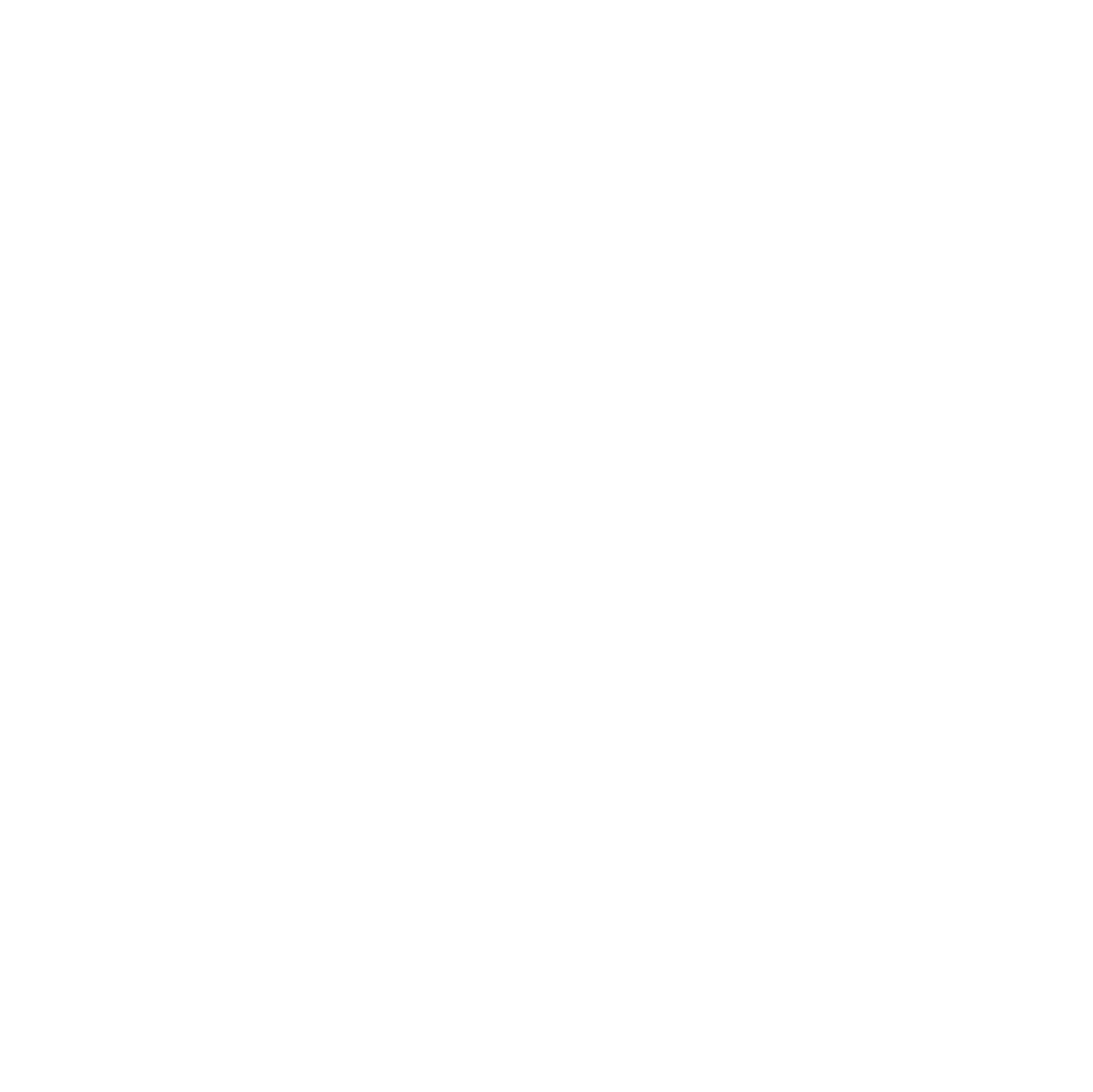 INSTA