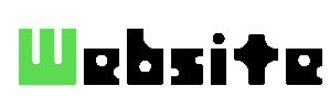 web-site