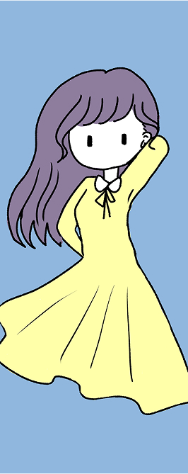 イラスト3