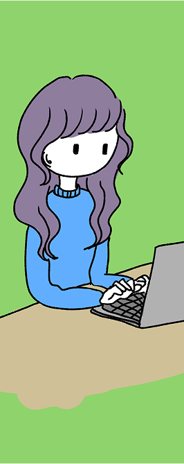 イラスト2