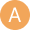 Aの画像