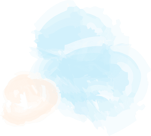 背景画像