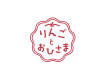 NewsImage