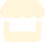 ストアマーク