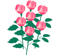 rose_art
