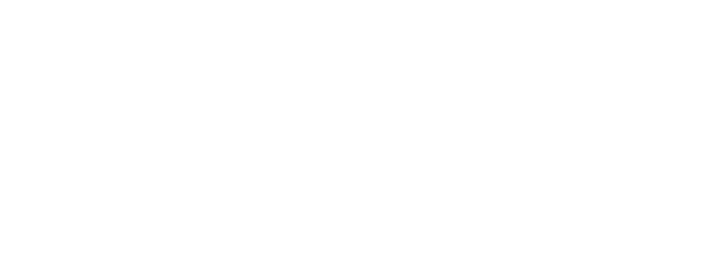 Mai Miyazaki