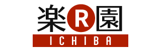 rakuen市場バナー