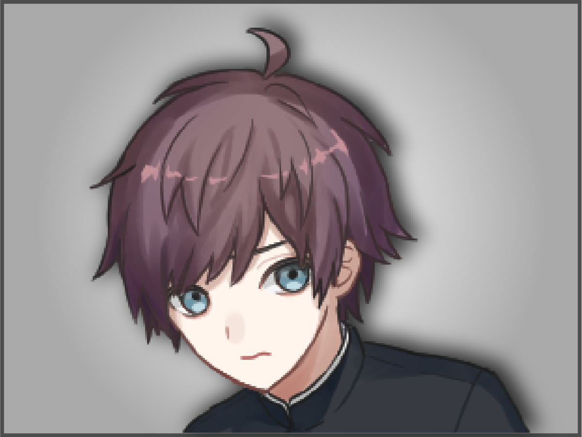 Character 1