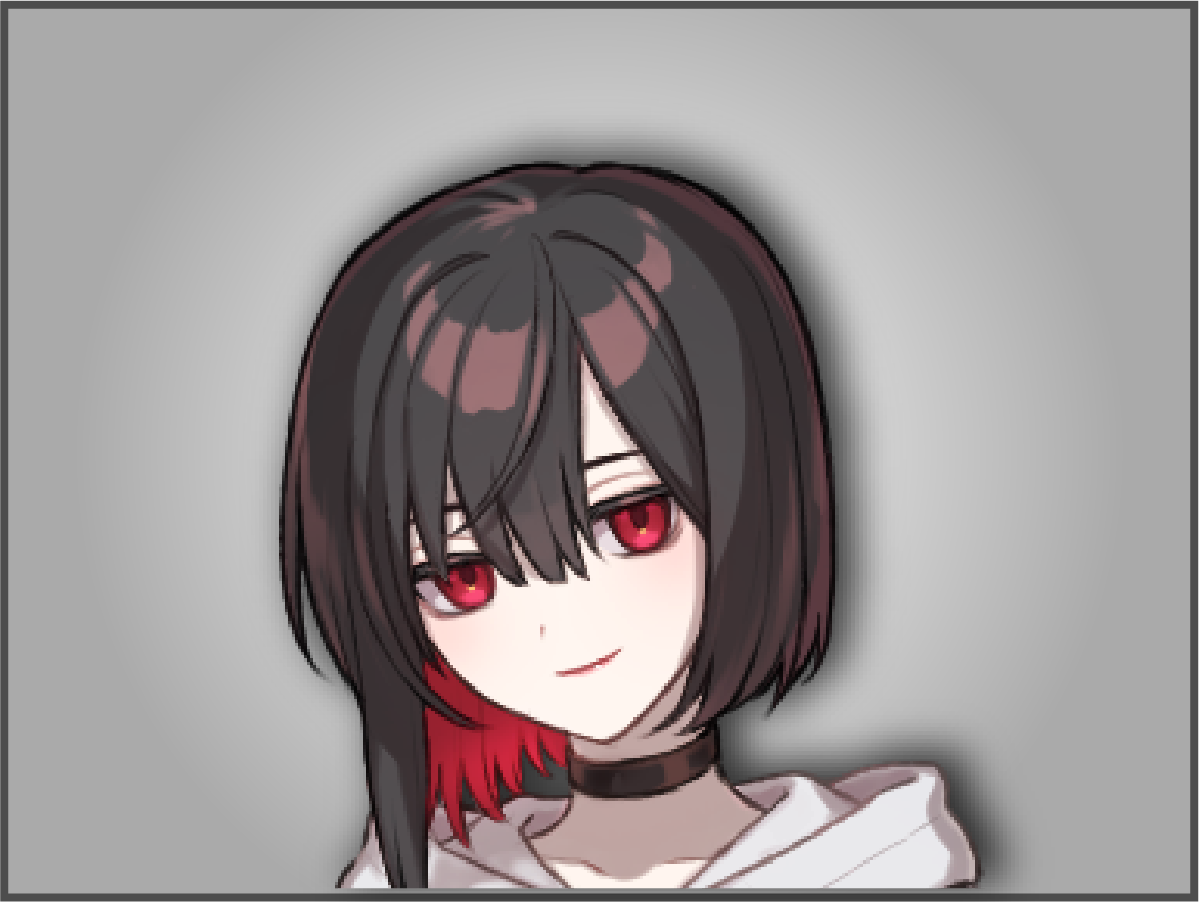 Character 2