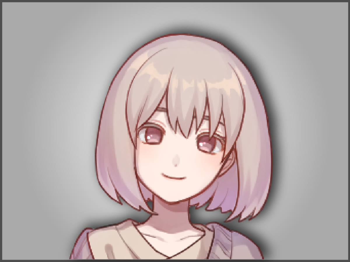 Character 3