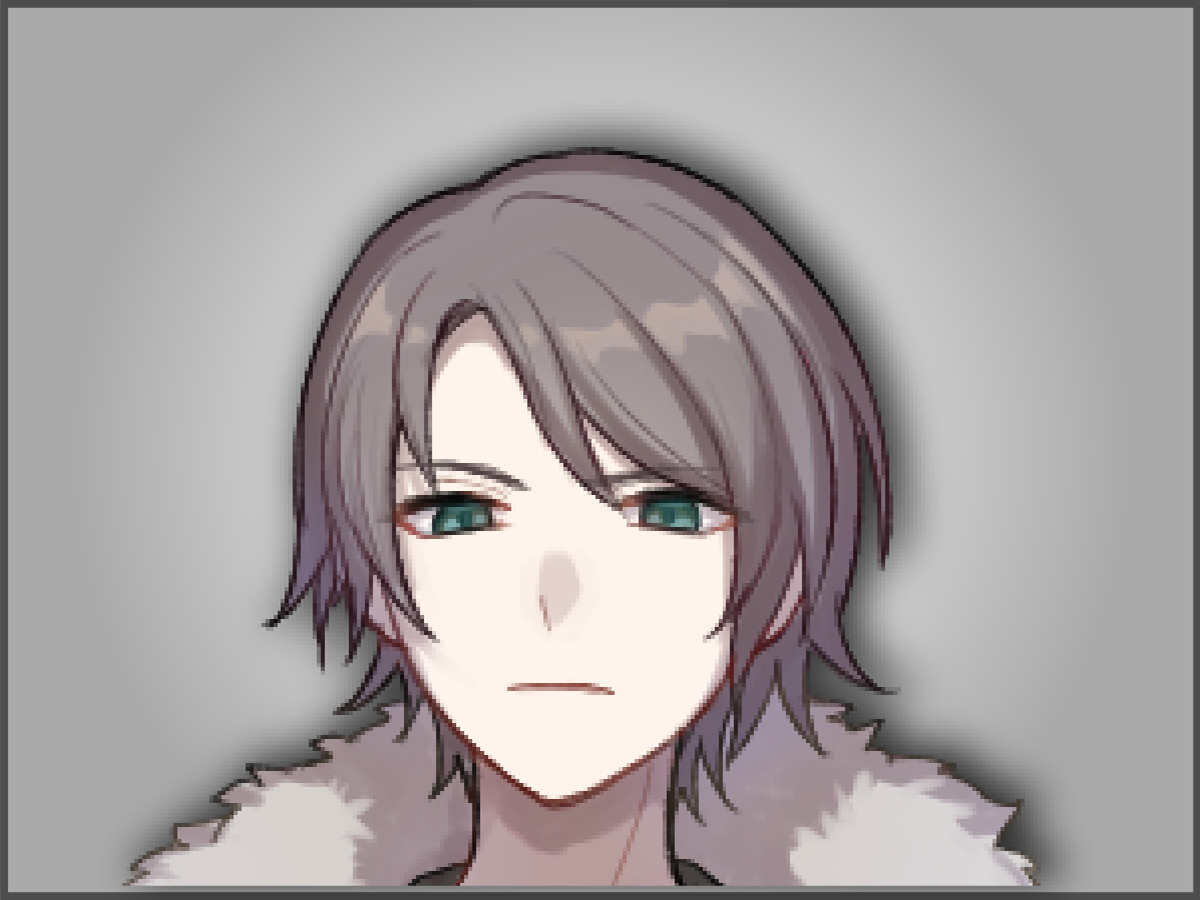 Character 4