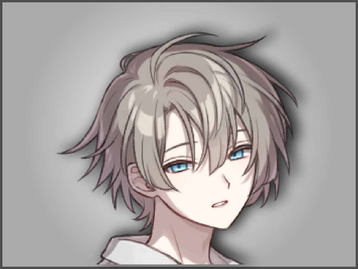 Character 5