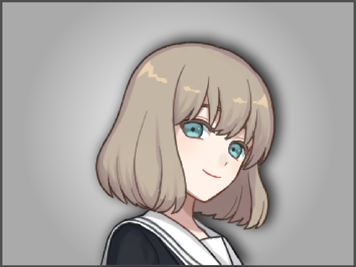 Character 6