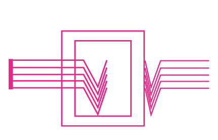 ロゴ