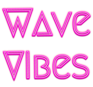 WVロゴ