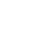 instagramlogo