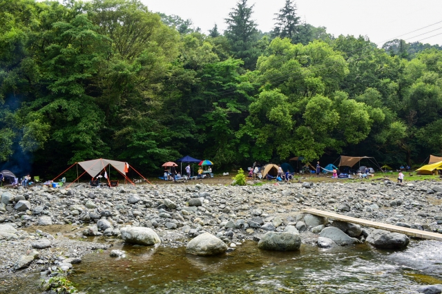 camp_photo2