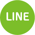 lineアイコン