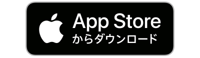 アップルストアへ