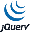 jQueryイメージ