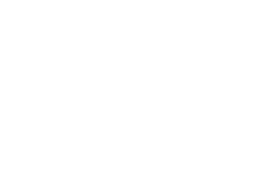 Access