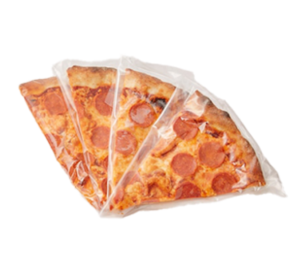 frozenpizza