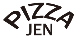 logo2