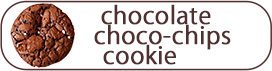 chocolate-choco-chips-cookie