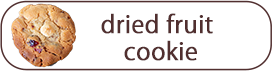 dried-fruit-cookie