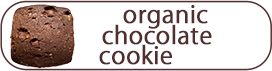 organic-chocolate-cookie