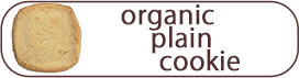 organic-plain-cookie