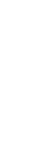 縦書き挨拶文字