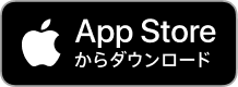 app storeアイコン