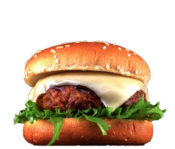 ハンバーガー画像01