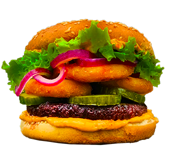 ハンバーガー画像04