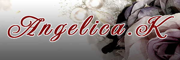 Angelica.K