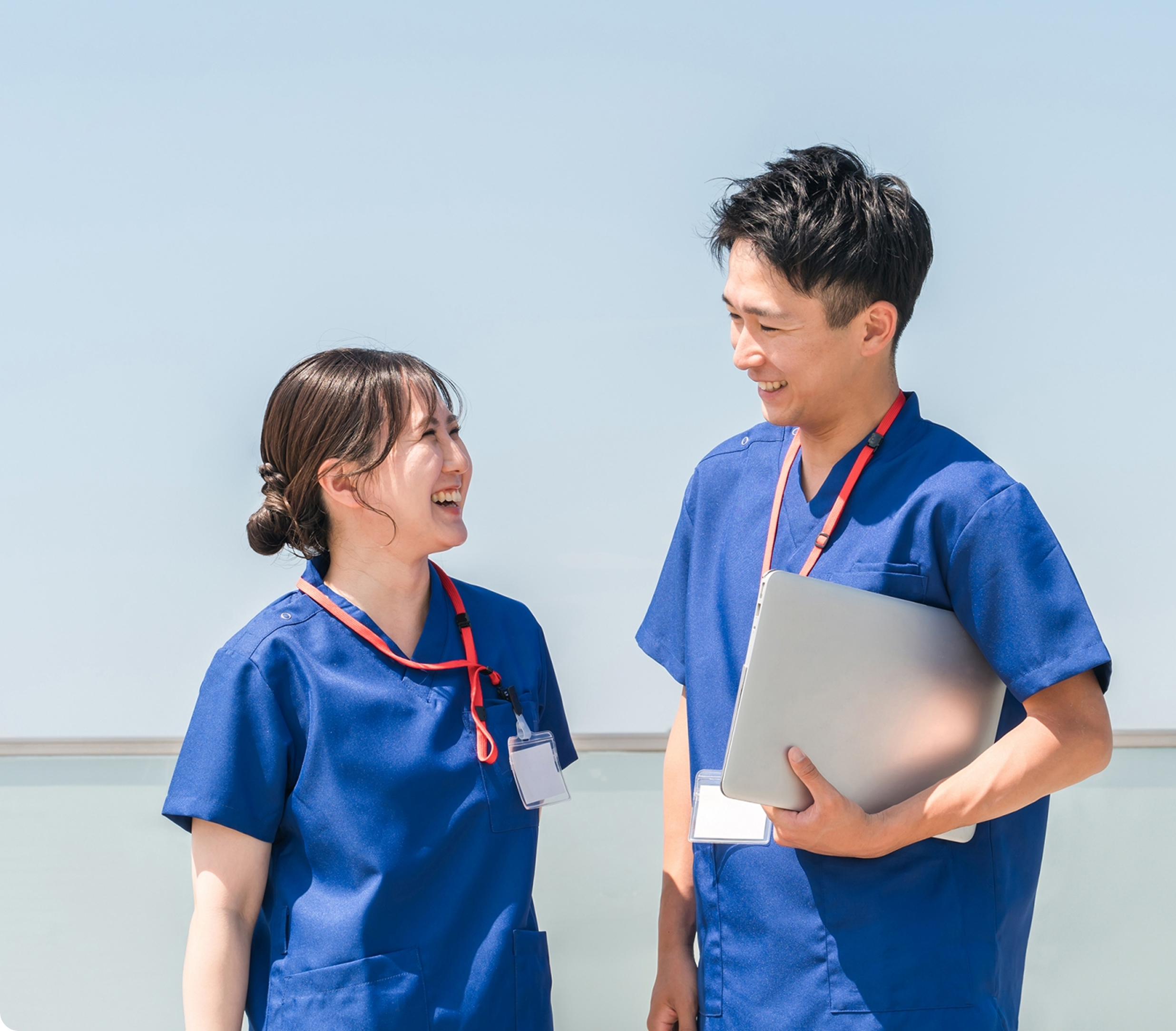 メインビジュアル