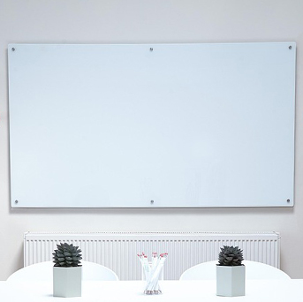 ホワイトボード