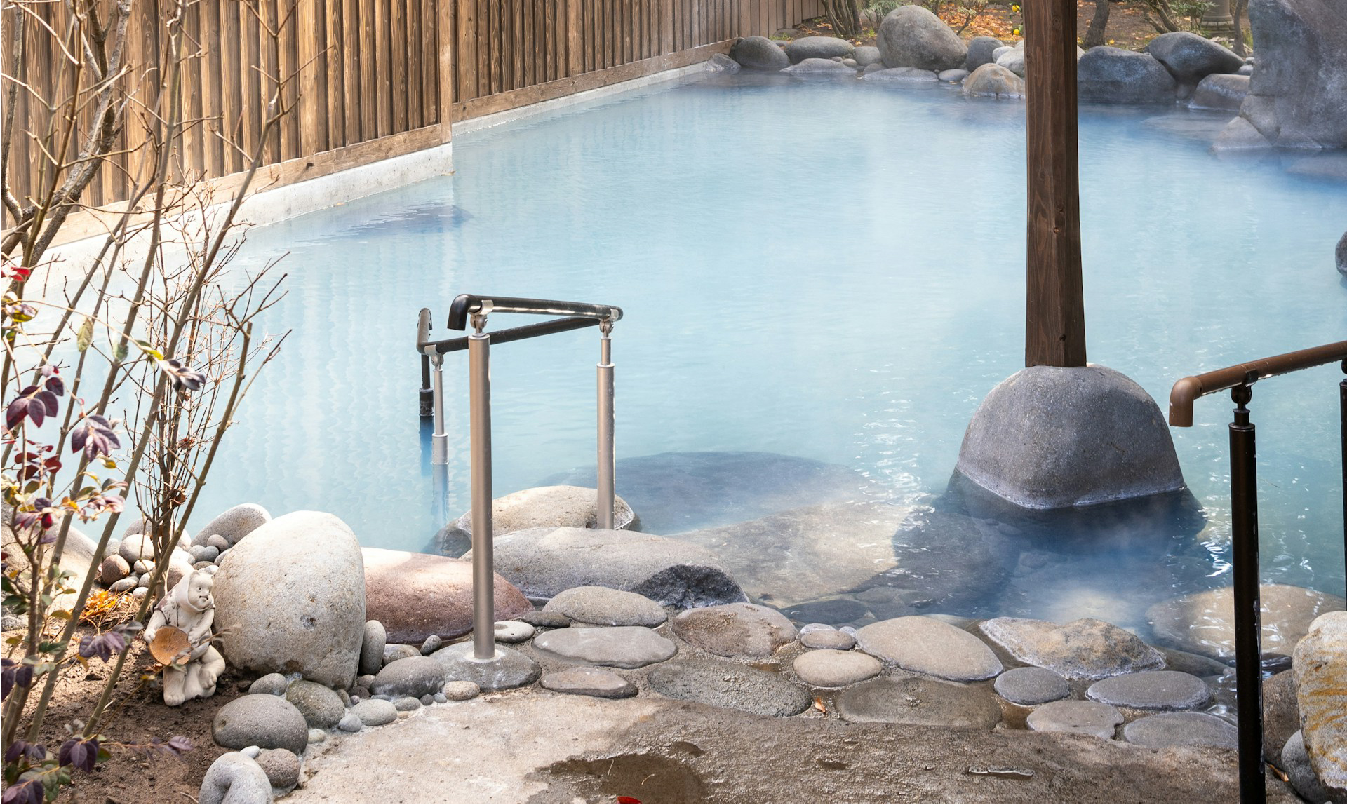 画像4(クローン画像)