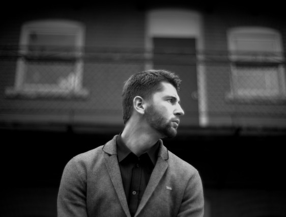 オーナーの写真