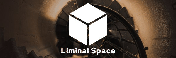 Liminal Space　-リミナルスペース展-